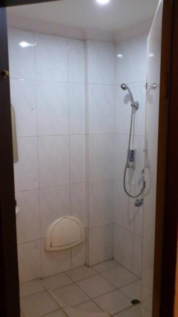 Hotel Citi International Palang Merah Medan Room photo
